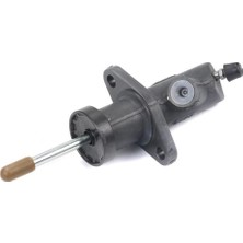 Debrıyaj Merkezı Alt Bmw E36 Bm 90-99 (Oem No: 21521159045)