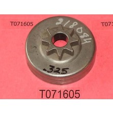 Maher Müşür Fren Pedal Bıpper / Nemo / Fiorino 08=&Gt; (Oem No: 218925)