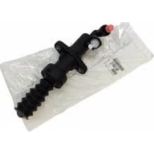 Maher Debriyaj Merkez Alt Partner Tepee 08=&Gt; / Berlıngo 08=&Gt; / C5 Iıı 08=&Gt; / 3008 11-16 / 308 09-14 1.6 H (Oem No: 218299)