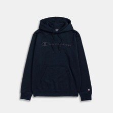 Maher Debriyaj Merkez Üst 307 00-07 / 308 08-14 / C4 04-11 1.6 16V-1.4 16V Et3J4-Tu5Jp4 (Oem No: 218282)