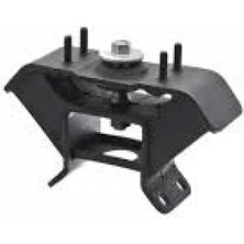 MOBIS Takoz Şanzıman Sorento 06-09 (Oem No: 21832-3E384)