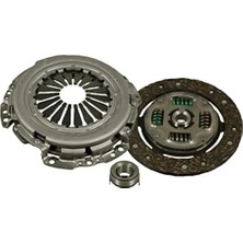 Debrıyaj Setı . Japon Swıft (Ea, Ma) : Swıft (Mz, Ez) 1.3 05-10 : Baleno 1.6 95-02 1.3 89-04 (Oem No: 22100-64B10 + 22400-63B10 + 09269-28006)