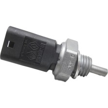 Maher Müşür Hararet Clıo Symbol / Megane / Kango / Logan / Sandero 97=&Gt; 1.4-1.6 3 Fişli (Siyah) (Oem No: 226306024R)