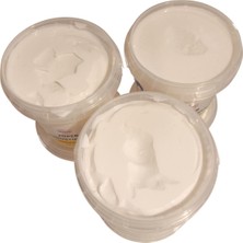 Tufting ve Punch Tutkalı (1 Kg)