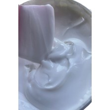 Tufting ve Punch Tutkalı (1 Kg)
