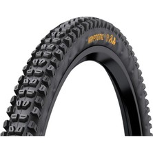 Continental Kryptotal Fr - Trail Endurance - Mtb Katlanır Lastik - 27.5x2.40