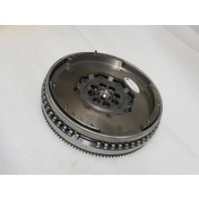 Volan 140 Lık 260 Çap Kore H-1/Starex/Sorento 2,5 Dızel Crdı 140 Hp 2008-2012 (Oem No: 232004A061)