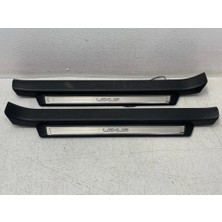 Radyatör Fanı Oem Doowon Kore Rıo Dızel 12-15 (Oem No: 25301W352)