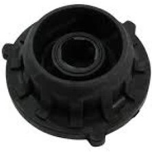 Radyatör Bağlantı Ayağı I30 Alt 07-11 (Hanon - Hcc) (Oem No: 25336-2H000)