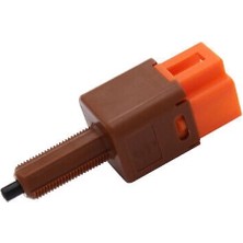 Maher Müşür Debriyaj Pedal Qashaqı 14=&Gt; / Juke / Kadjar (Oem No: 25320-Br00A)