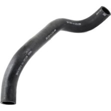 Hortum Radyatör Alt Accent 95-00 None (Oem No: 25412-22010)