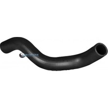 Radyatör Hortumu Üst Kore I20 1,2 Benzın 2008-2012 (Oem No: 254114P050)