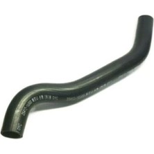 Hortum Radyatör Alt Accent 06-11 Era Benzinli None (Oem No: 25412-1E000)