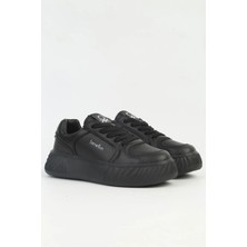 Benetton ®BNI-11038 Ithal Memory Foam Fashion Sneakers