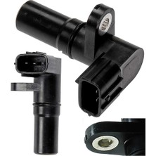 Maher Sensör Kilometre Hız Crv 02-07 (Okuyucu) (Oem No: 28810-P7W-004)