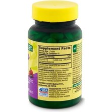 Lifeseasons, Biotin, Mixed Berry, 5,000 Mcg, 100 Quick Melts- Ithal