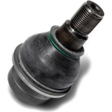 Rotil Lt35 / Sprinter 97-07 (Oem No: 2D0407361)