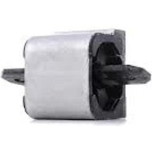 Maher Takoz Şanzıman Crafter / Sprinter 315-316-515 03-12 Bjk-Bjm 2.5 Tdi (Oem No: 2E0199379)