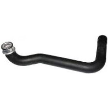 Hortum Radyatör Alt Crafter 06-12 Bjk-Bjm 2.5 Tdi (Oem No: 2E0122051)