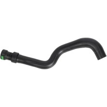 Maher Hortum Kalorifer Fıesta V 01-10 Giriş (Oem No: 2S6H18K579Ab)