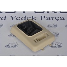 Vıtes Körüğü Açık Ford Connect Bm 02- (Oem No: 2T14 V045B78 Akt7An)