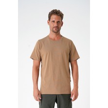 Canik Casual Neo Organic T-Shirt