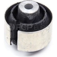Salıncak Burcu Ön Bmw E82-E90-E92-E93 M-M3 Bm 05-11 (Oem No: 31102283579)