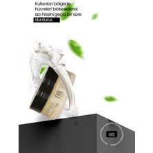 Evol Topical Clove Topikal Krem Epilasyon Dövme Prp 5 x 10 ml