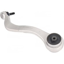 Salıncak Ön Üst Sağ Bmw G20-G21-G22-G23-G28 Bm 17- (Oem No: 31106894662)