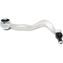 Salıncak Ön Üst Sağ Bmw E65-E66 01-06 (Oem No: 31126774832)