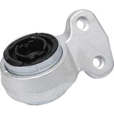 BSG Salıncak Burcu Set Bmw E46 Bm 99-05 (Oem No: 31126783376)