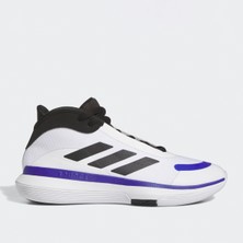 adidas Bounce Legends Erkek Basketbol Ayakkabısı