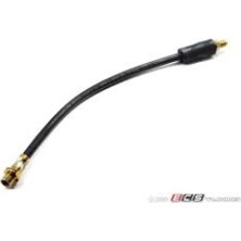 Fren Hortumu Arka Bmw E38 Bm 98-01 (Oem No: 34301163080)