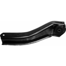 Salıncak Corsa B 94-00 / Combo 94-01 Rotilli Sac Alt Sol (Oem No: 352011)