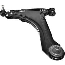 Salıncak Astra F 91-98 / Vectra A 88-95 Rotilli Sac Alt Sağ (Oem No: 352192)