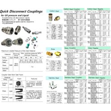 Salıncak Burcu Opel Rekord Bm 78-86 (Oem No: 352318)
