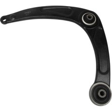 Salıncak Berlıngo 08-18 / Partner 08-18 / 307 00-12 / C4 I 04-11 Rotilsiz Döküm Alt Sol (Oem No: 3520S2)