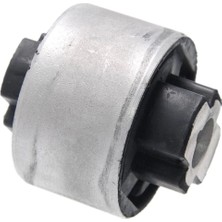 Maher Burç Salıncak Ducato Iıı 06-14 / Jumper Iıı 06-14 / Boxer Iıı 06-14 / Ön Sağ-Sol Alt Küçük (Oem No: 3520S0)