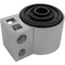 Burç Salıncak Vectra C / Fıat Croma / Saab 9-3 (Oem No: 352319)