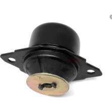 Takoz Şanzıman Caddy Iı / Passat Iıı / Polo Classıc Adz / Abv / Ahu /Ale Arka Sol (Oem No: 357199402B)