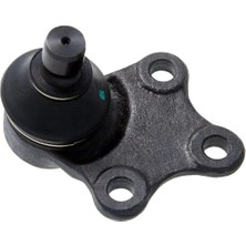 Rotil Berlıngo 96-08 / Partner 96-08 / Xsara 97-05 H.D 16Mm (Oem No: 364043)