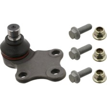 Maher Rotil 306 93-01 18Mm H.D. (Oem No: 364049)