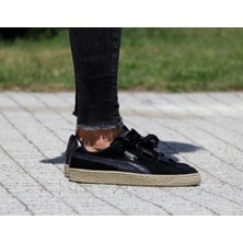 Maher Rotil 508 I 10-18 Alt (Oem No: 364083)