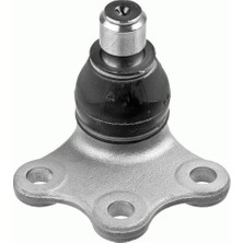 Rotil C Elysee 13=&Gt; / 301 13=&Gt; / 09-16 Cıtroen / 10=&Gt; Peugeot 13=&Gt; (Oem No: 364077)