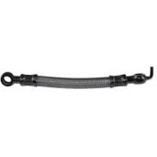 Maher Hortum Vakum Yağ H100 / Kmy / Starex / L300 Rekorlu (17,5Cm) (Oem No: 37482-42100)