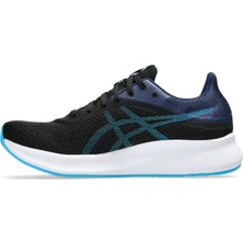 Asics Patriot 13 Erkek Lacivert Koşu Ayakkabısı 1011B485-010