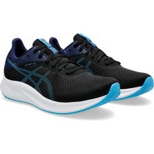 Asics Patriot 13 Erkek Lacivert Koşu Ayakkabısı 1011B485-010