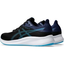 Asics Patriot 13 Erkek Lacivert Koşu Ayakkabısı 1011B485-010