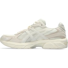 Asics GEL-1130 Bej Sneakers 1203A410-100