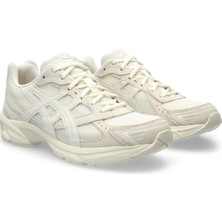Asics GEL-1130 Bej Sneakers 1203A410-100
